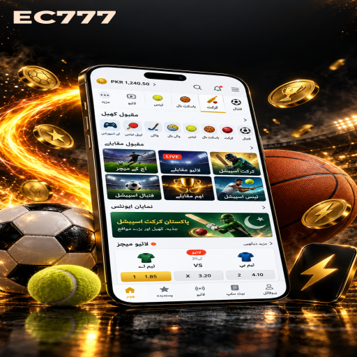 EC777 میں ایوی ایٹر کے بنیادی اصول اور فیصلوں کی اردو رہنمائی
