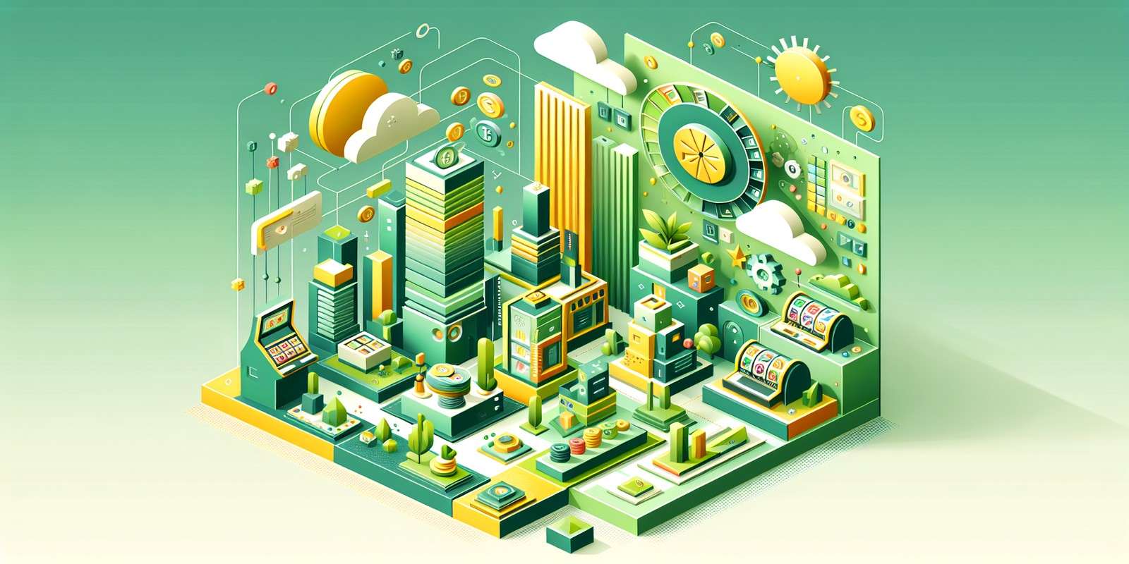 Best Strategies for Pakistan Users 2025 - Gaming Guide Guide for international | 92 COCO