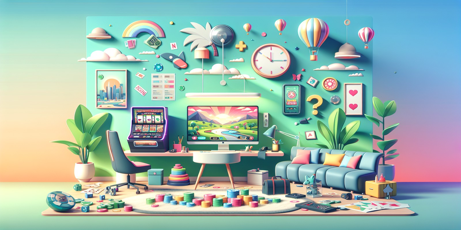 Discover the Top Situs Slot Games to Play in 2025 - Slot Strategy Guide for international | 92 COCO