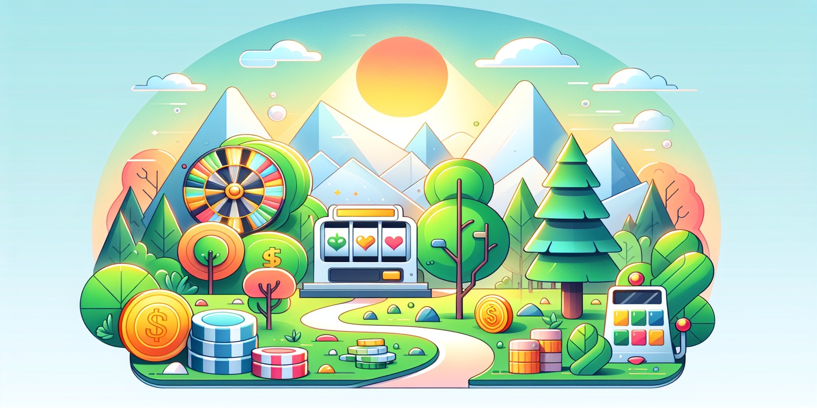 Download Slots PK 32: Your Gateway to Winning Big in 2025! - Slot Strategy Guide for global | 92 COCO