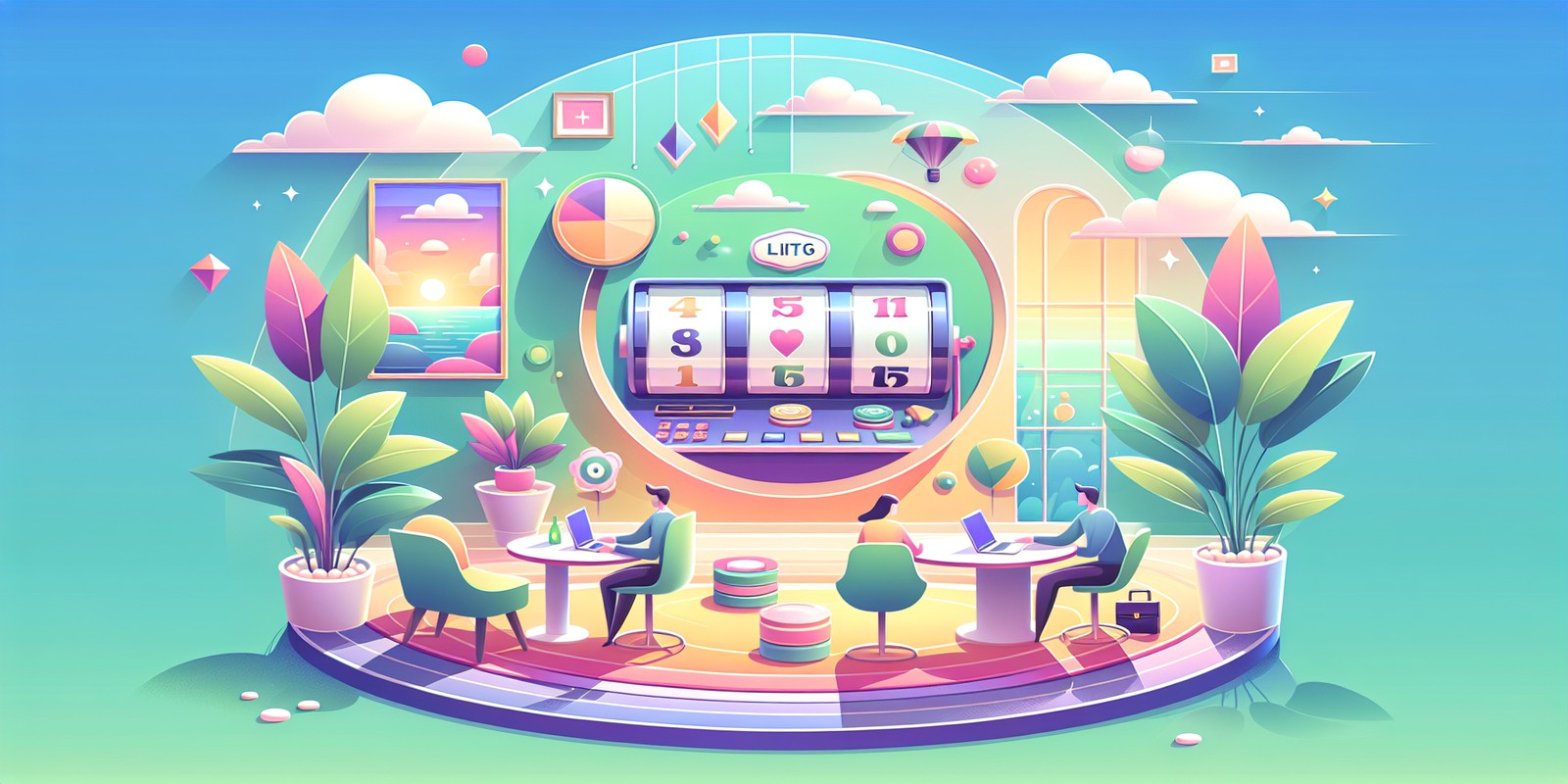 Featured image for Download Slots PK 32: Your Ultimate Guide for 2026 on winning strategies from 92 COCO