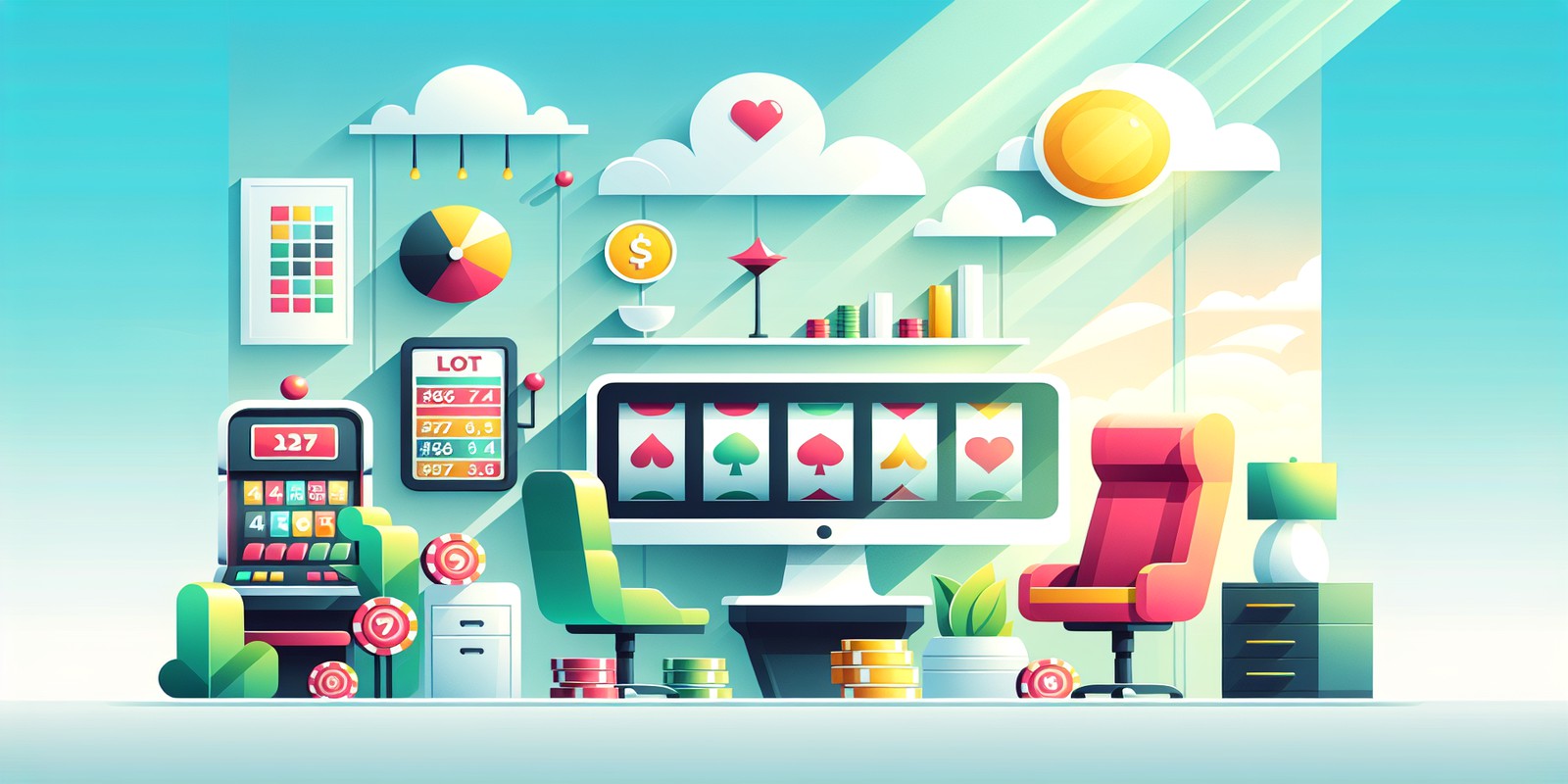 Expert Tips: Pakistan Guide 2025 - Gaming Guide Guide for global | 92 COCO