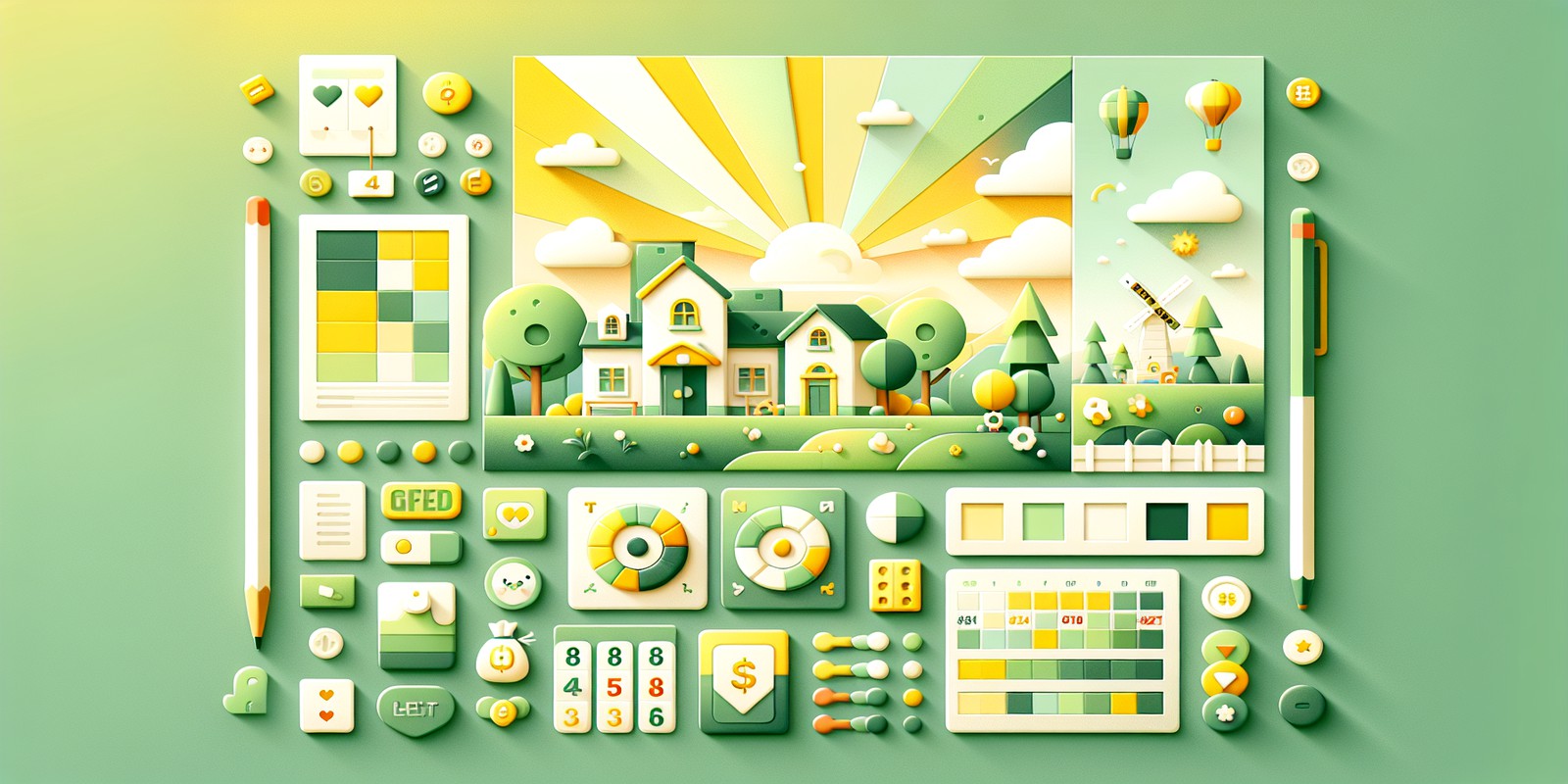 Exploring Situs Slot: Your Gateway to Global Gaming Trends 2025 - Slot Strategy Guide for global | 92 COCO