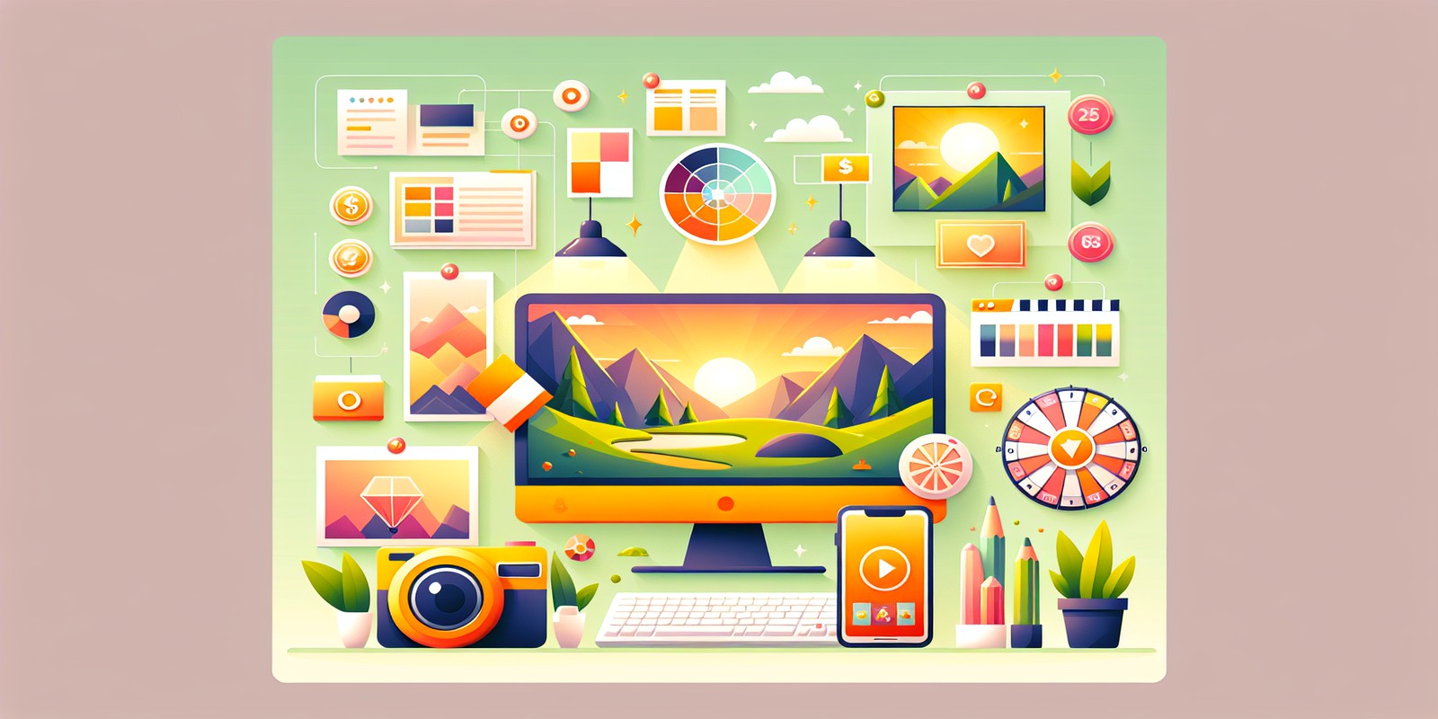 Maximize Your Wins at Hobicuan88: Top Slot Strategies for 2025 - Slot Strategy Guide for international | 92 COCO