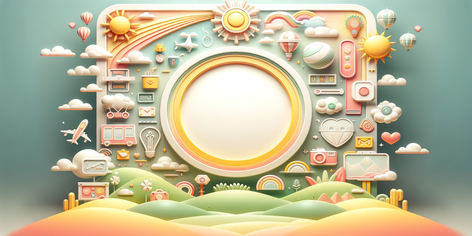 Maximize Your Wins: Exploring Hobicuan88 Slot Strategies for 2025 - Slot Strategy Guide for global | 92 COCO