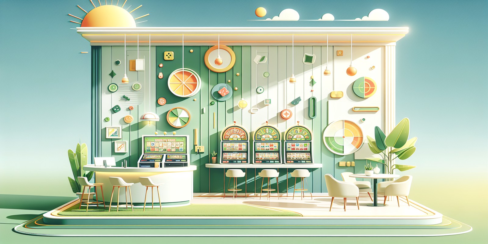 Maximize Your Wins: Exploring Hobicuan88's Slot Strategies 2025 - Slot Strategy Guide for international | 92 COCO