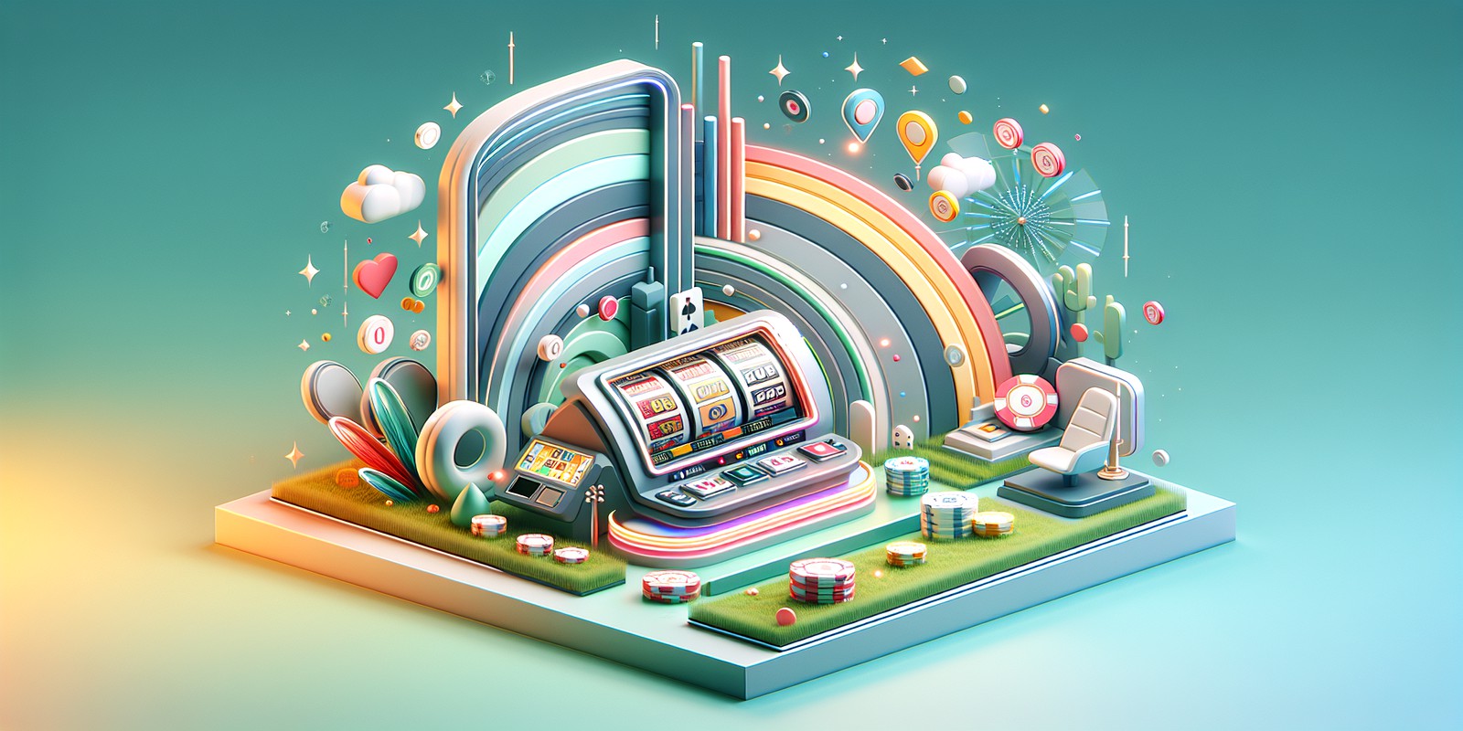 Maximize Your Wins: Strategies for Hobicuan88 Slot Games 2025 - Slot Strategy Guide for international | 92 COCO