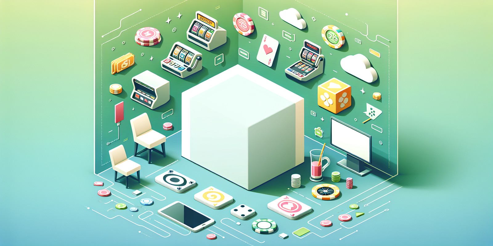 Maximize Your Wins: Strategies for Slot Hobicuan88.it in 2025 - Slot Strategy Guide for global | 92 COCO