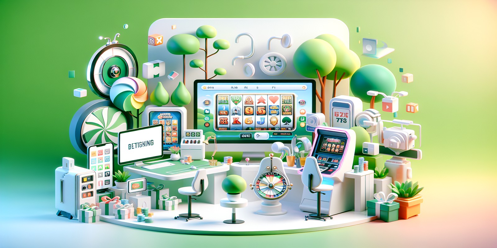 Maximizing Wins on Hobicuan88: Your Ultimate Slot Strategy Guide 2025 - Slot Strategy Guide for global | 92 COCO