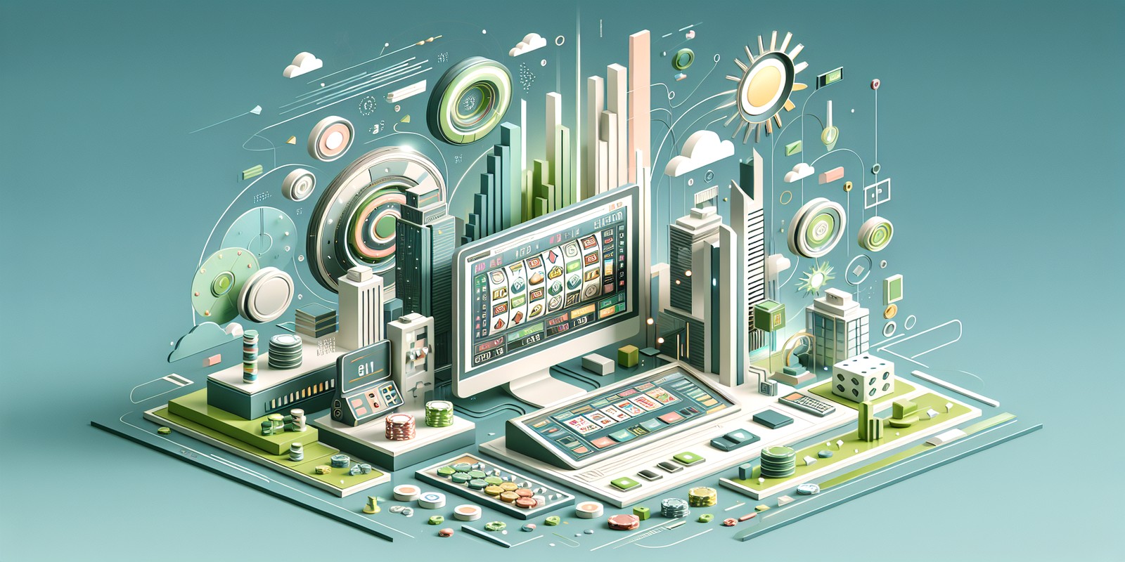 Situs Slot: Discover Top Sites for Winning Big in Pakistan 2025 - Slot Strategy Guide for pakistani | 92 COCO