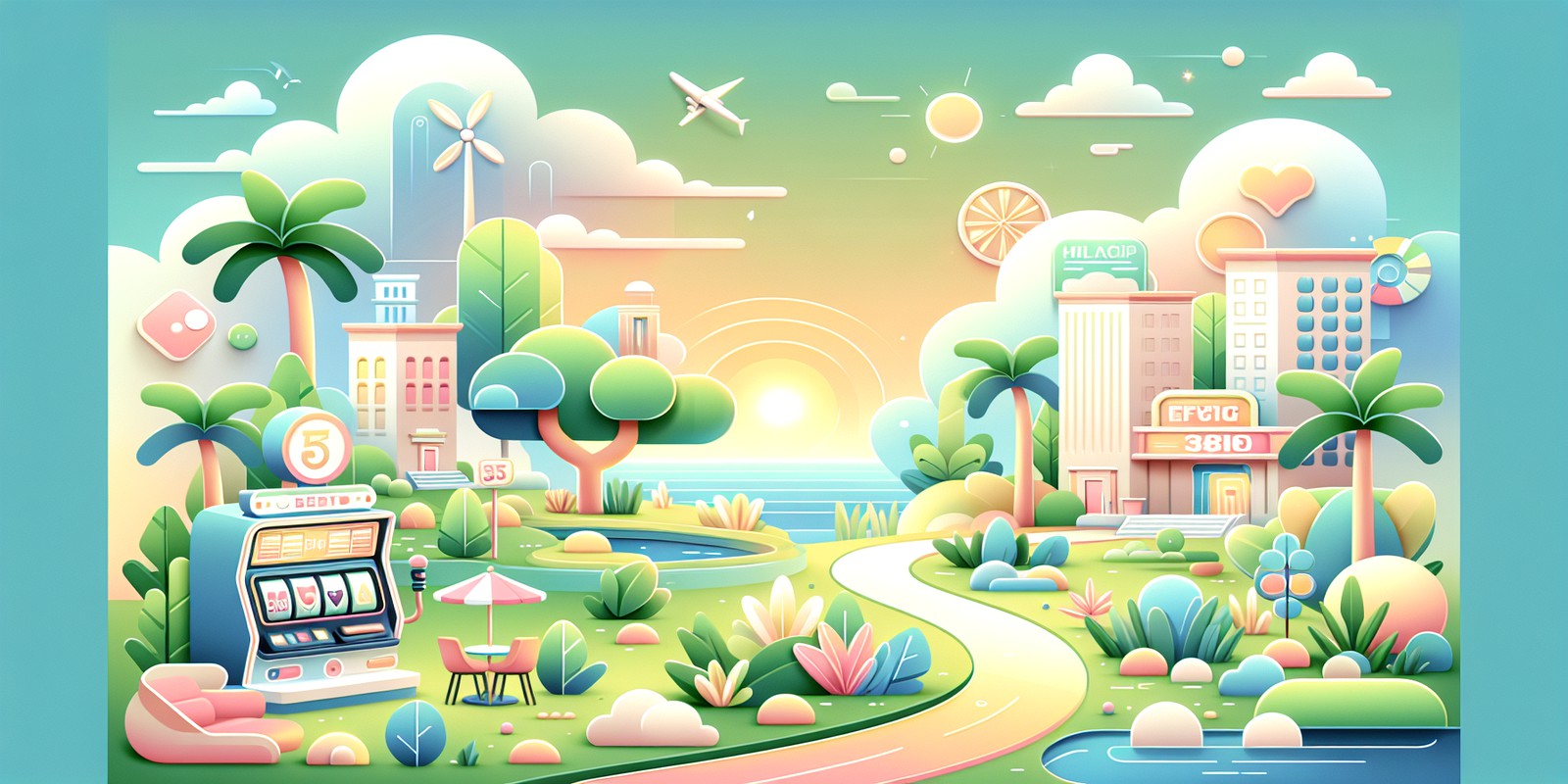 situs slot Guide: Complete Pakistan Manual 2025 - Slot Strategy Guide for global | 92 COCO