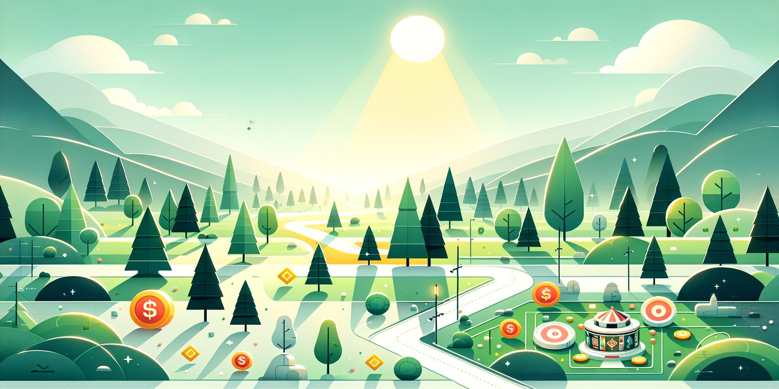 Situs Slot Strategies: Win Big with Global Tips in 2025 - Slot Strategy Guide for global | 92 COCO