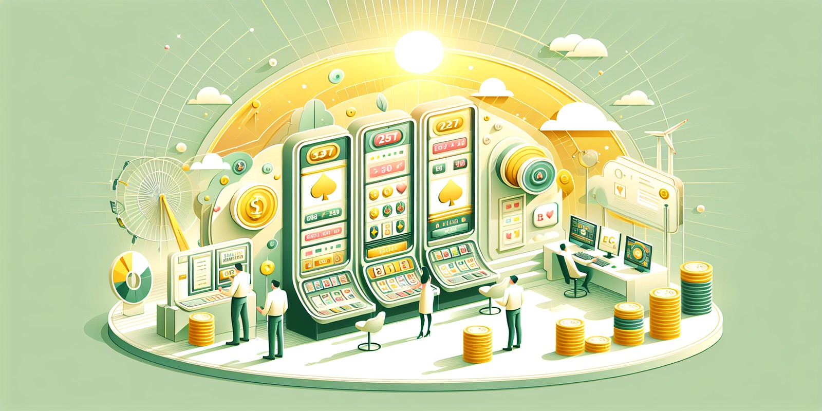 slot gacor royal138 login alternatif Guide: Complete Pakistan Manual 2025 - Slot Strategy Guide for global | 92 COCO