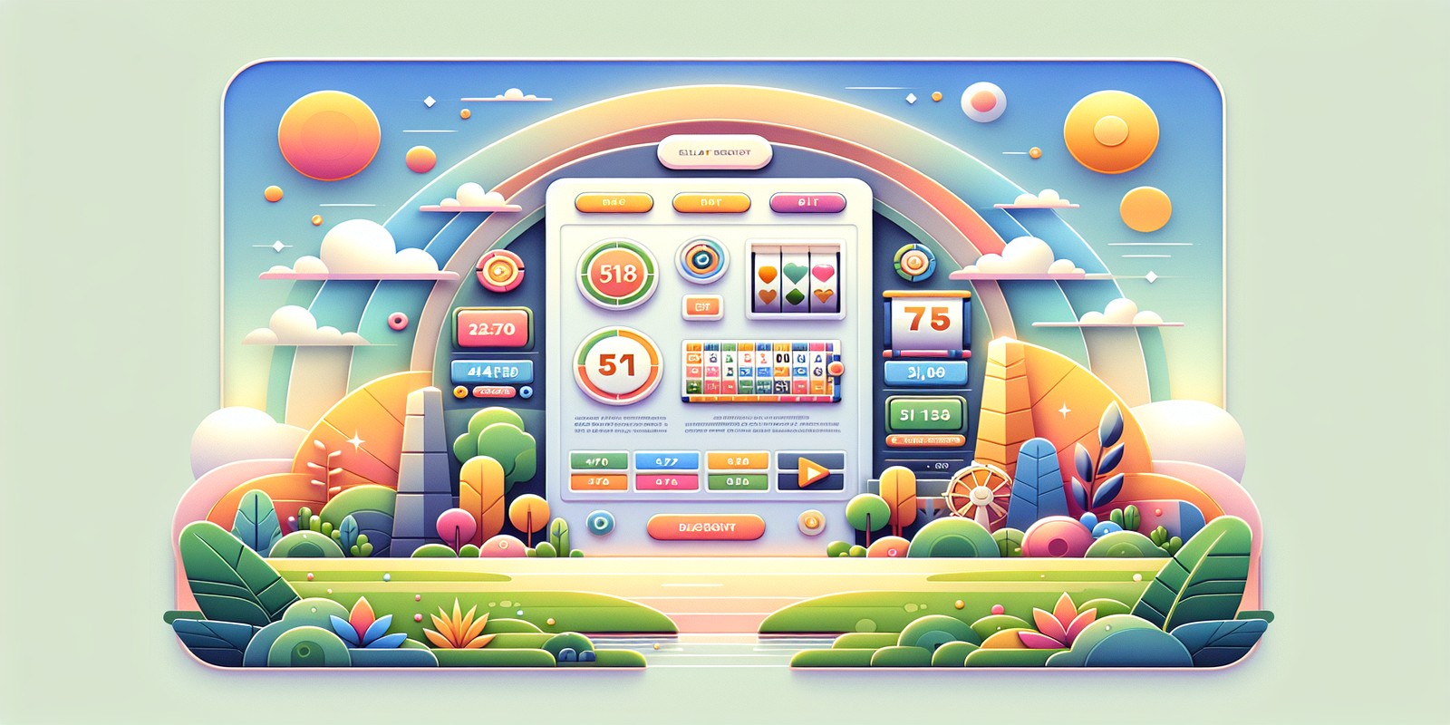 slot gacor200.wulyf.org Guide: Complete Pakistan Manual 2025 - Slot Strategy Guide for global | 92 COCO