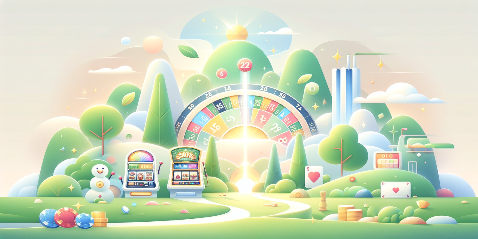 Slots PK 32 Download: Your Ultimate Guide to Mobile Casino Fun 2025 - Mobile Casino Gaming Guide for global | 92 COCO