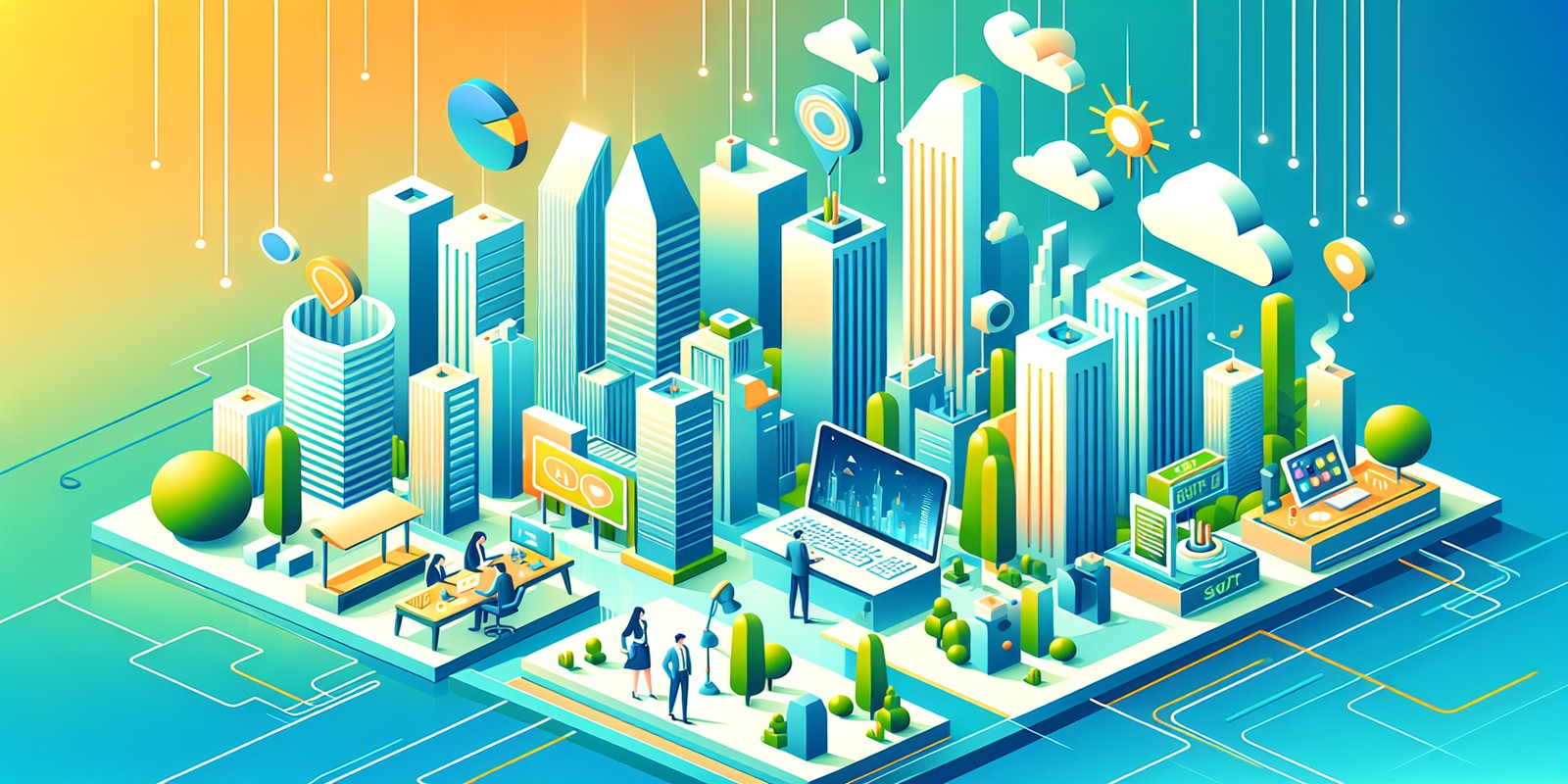 Top 5 Unconventional Slot Themes You Must Try in 2025 - Slot Strategy Guide for international | 92 COCO