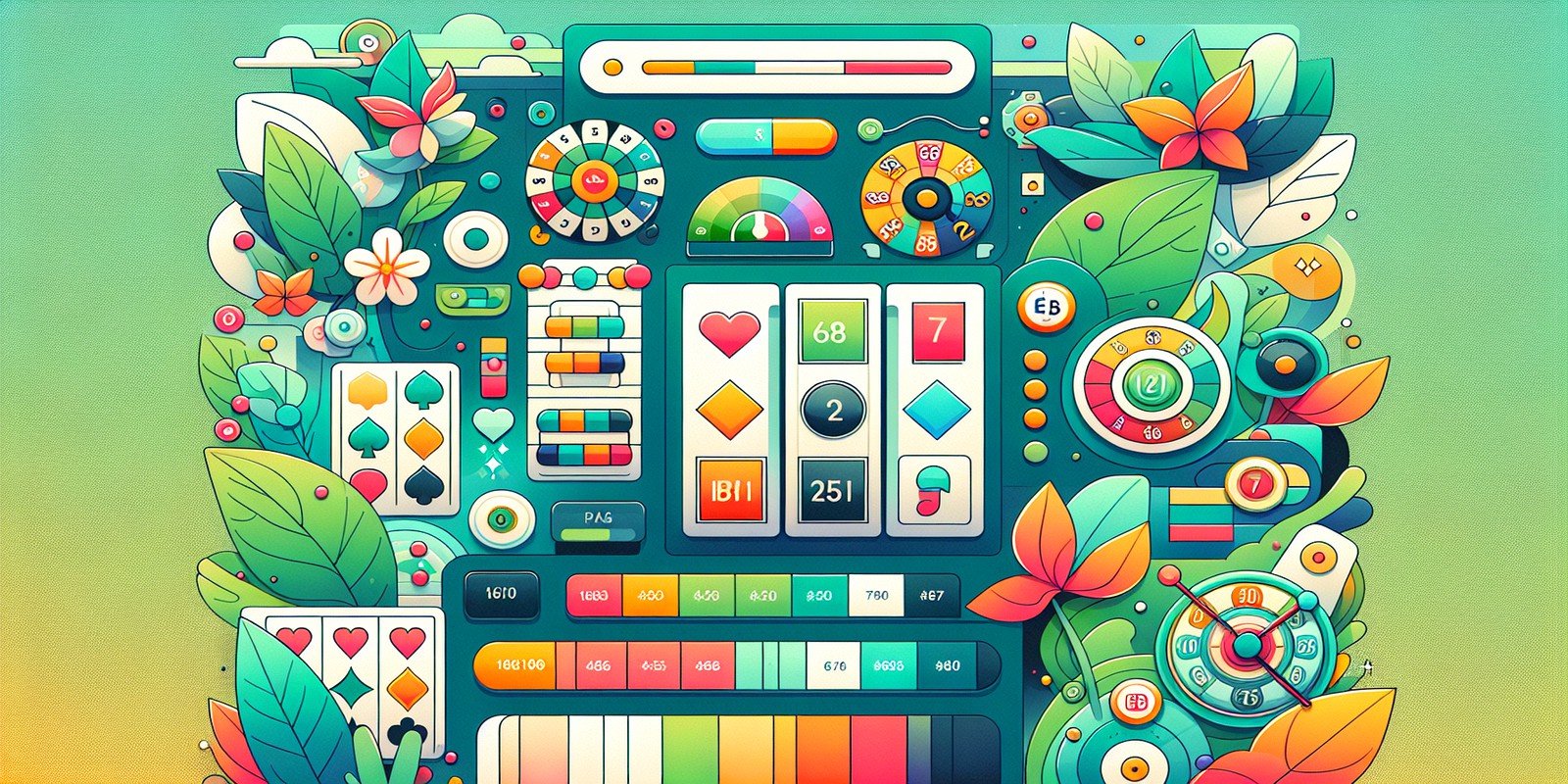 Top Situs Slot Strategies for Winning Big in 2025 - Slot Strategy Guide for pakistani | 92 COCO