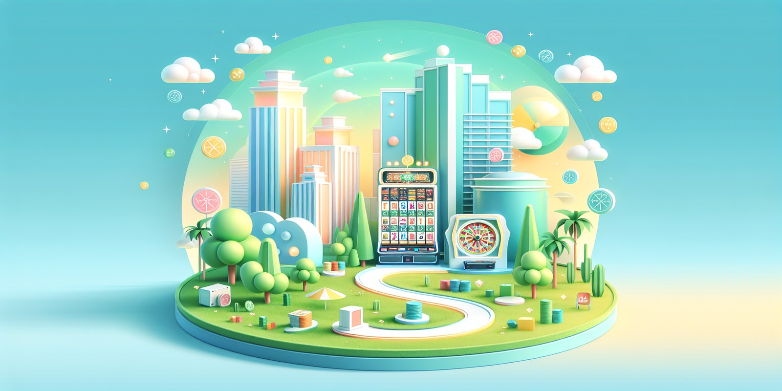 Top Situs Slot Trends in 2025: Global Insights for Pakistani Gamblers - Slot Strategy Guide for global | 92 COCO