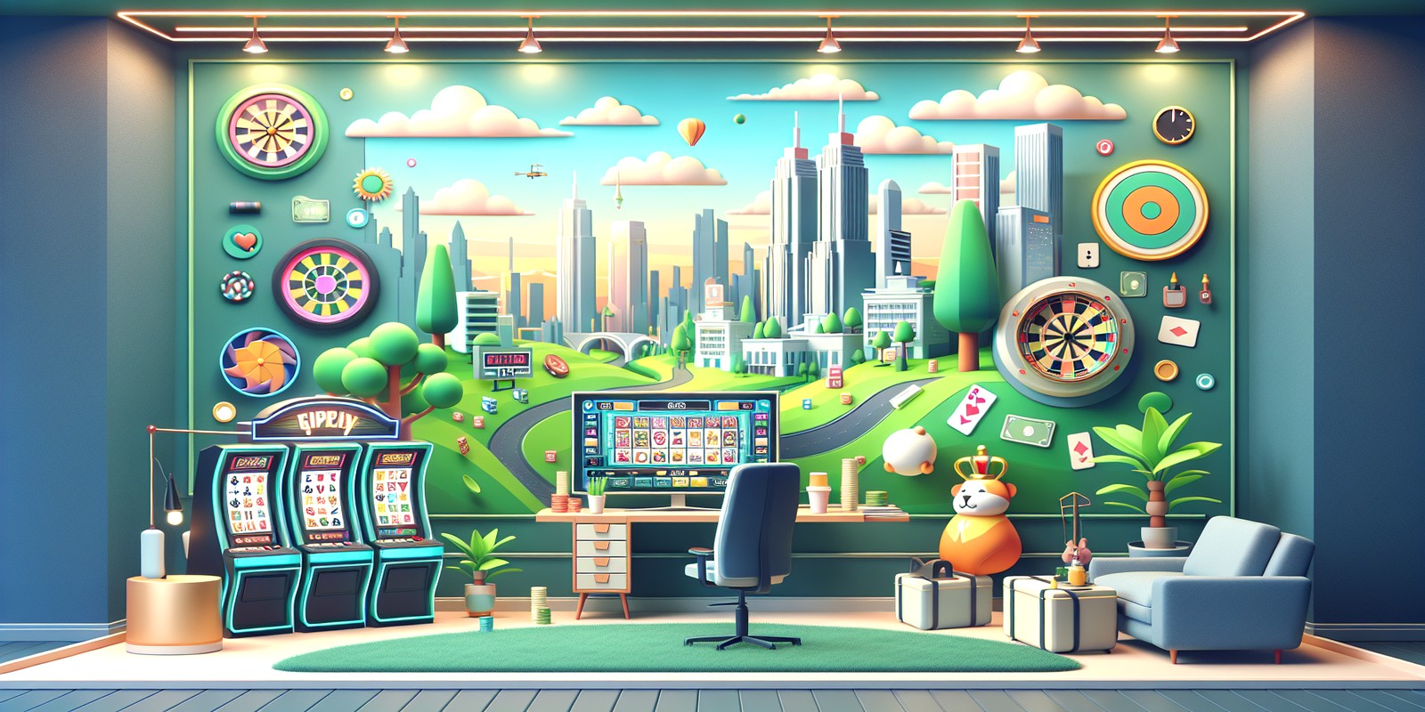 Unlock Big Wins: How to Download Slots PK 32 for Fun in 2025 - Slot Strategy Guide for global | 92 COCO