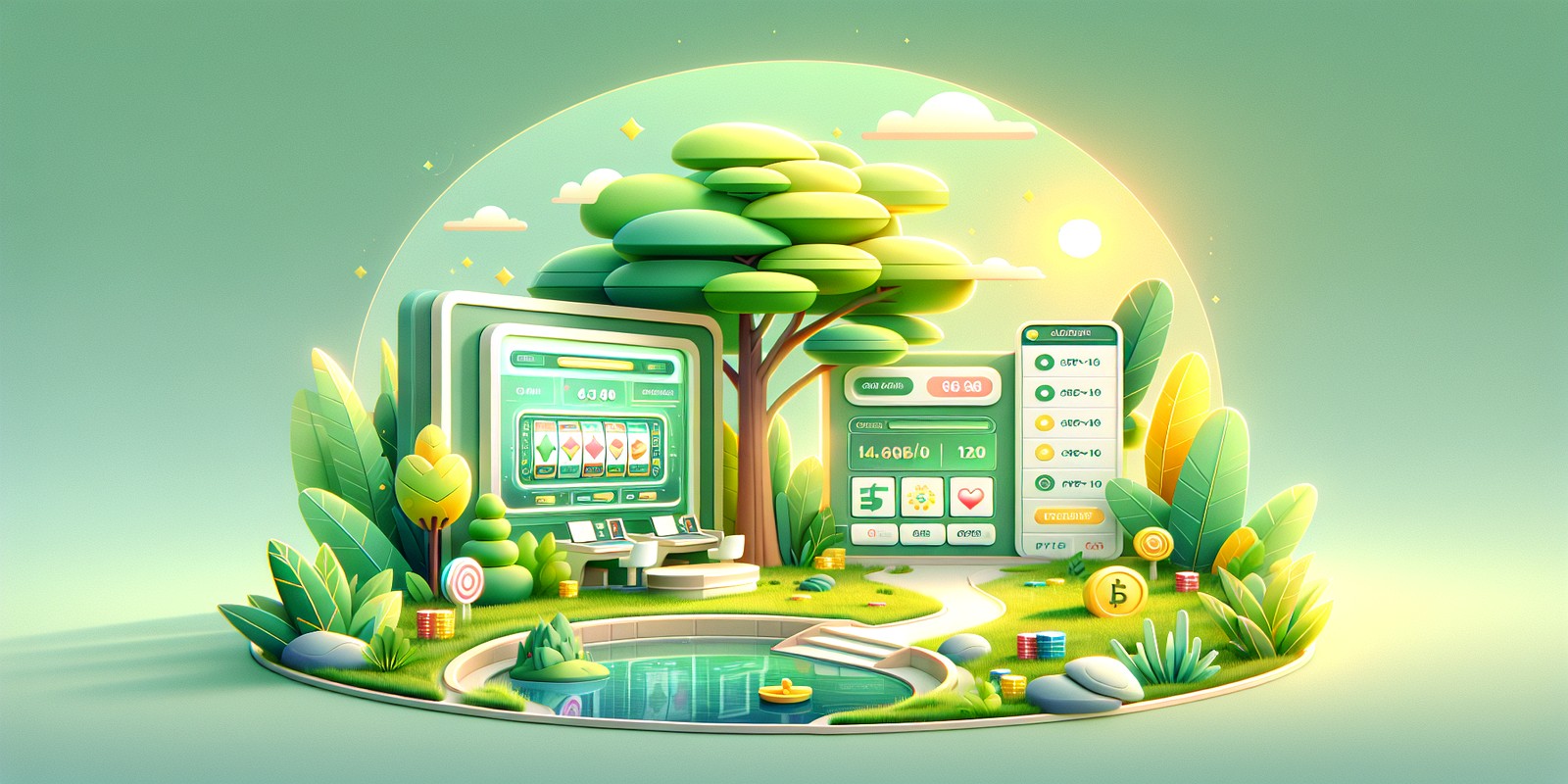 Unlock Excitement: How to Download Slots PK 32 for Fun in 2025 - Slot Strategy Guide for global | 92 COCO