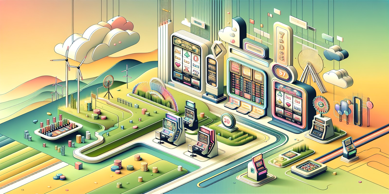 Unlock Excitement: How to Download Slots PK 32 for Ultimate Fun in 2025 - Slot Strategy Guide for global | 92 COCO