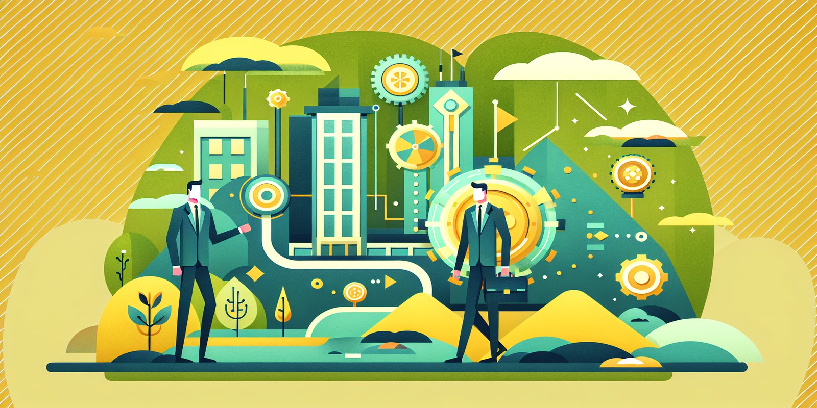 Unlock Exciting Wins with Slots PK 32: Your Download Guide 2025 - Slot Strategy Guide for global | 92 COCO