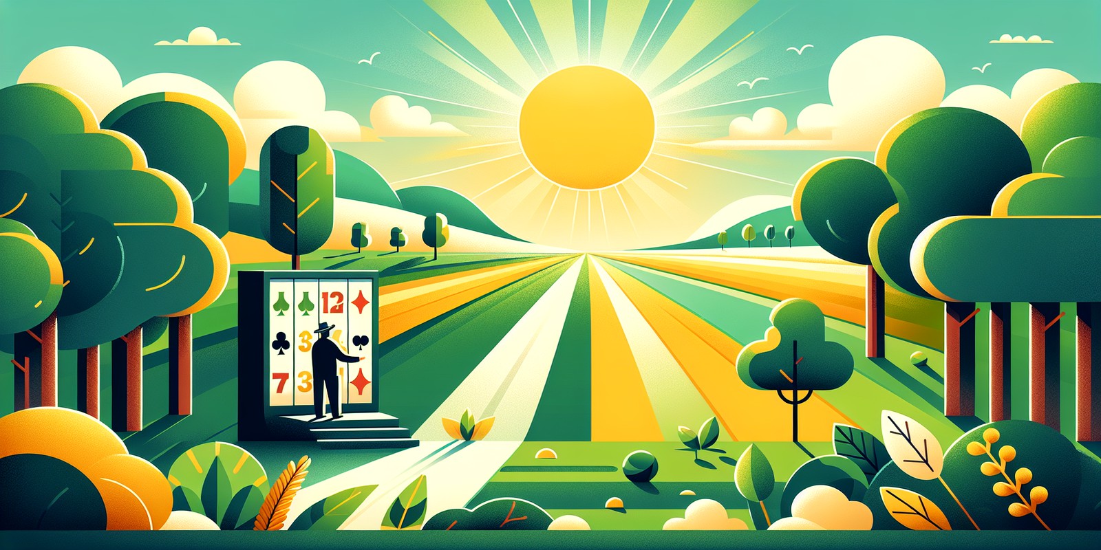 Unlock Fun: Download Slots PK 32 for Ultimate Gaming Joy in 2025 - Slot Strategy Guide for international | 92 COCO