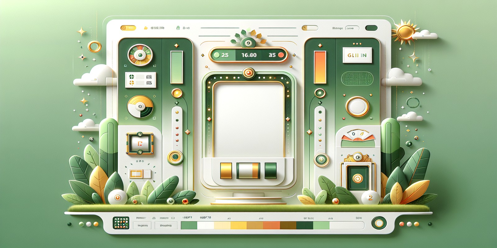 Unlock Royal138: Your Ultimate Guide to Slot Gacor Login Options 2025 - Slot Strategy Guide for global | 92 COCO