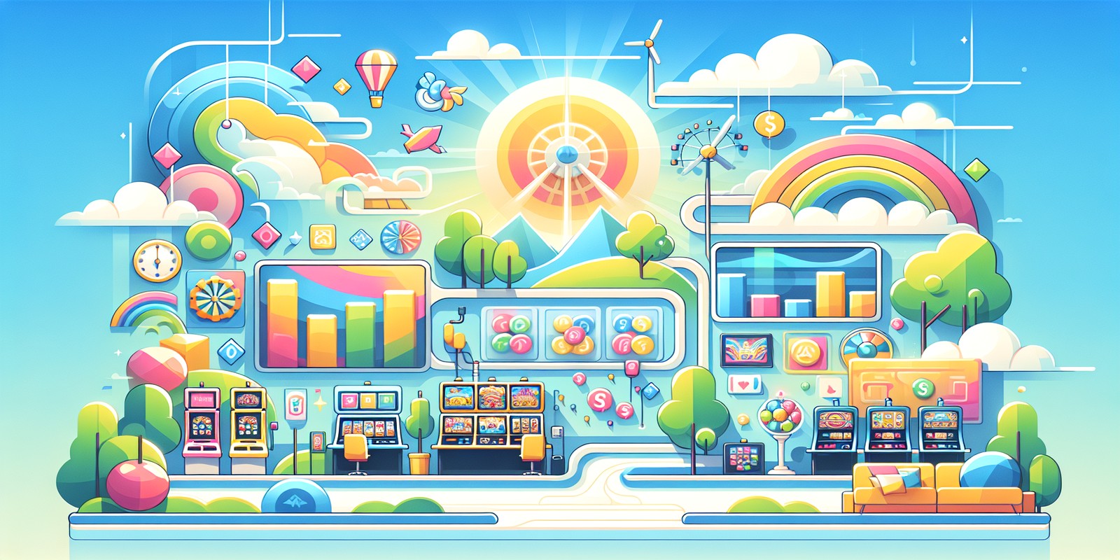 Unlock Slots PK 32 Download: Your Ultimate Guide for 2025 - Slot Strategy Guide for pakistani | 92 COCO