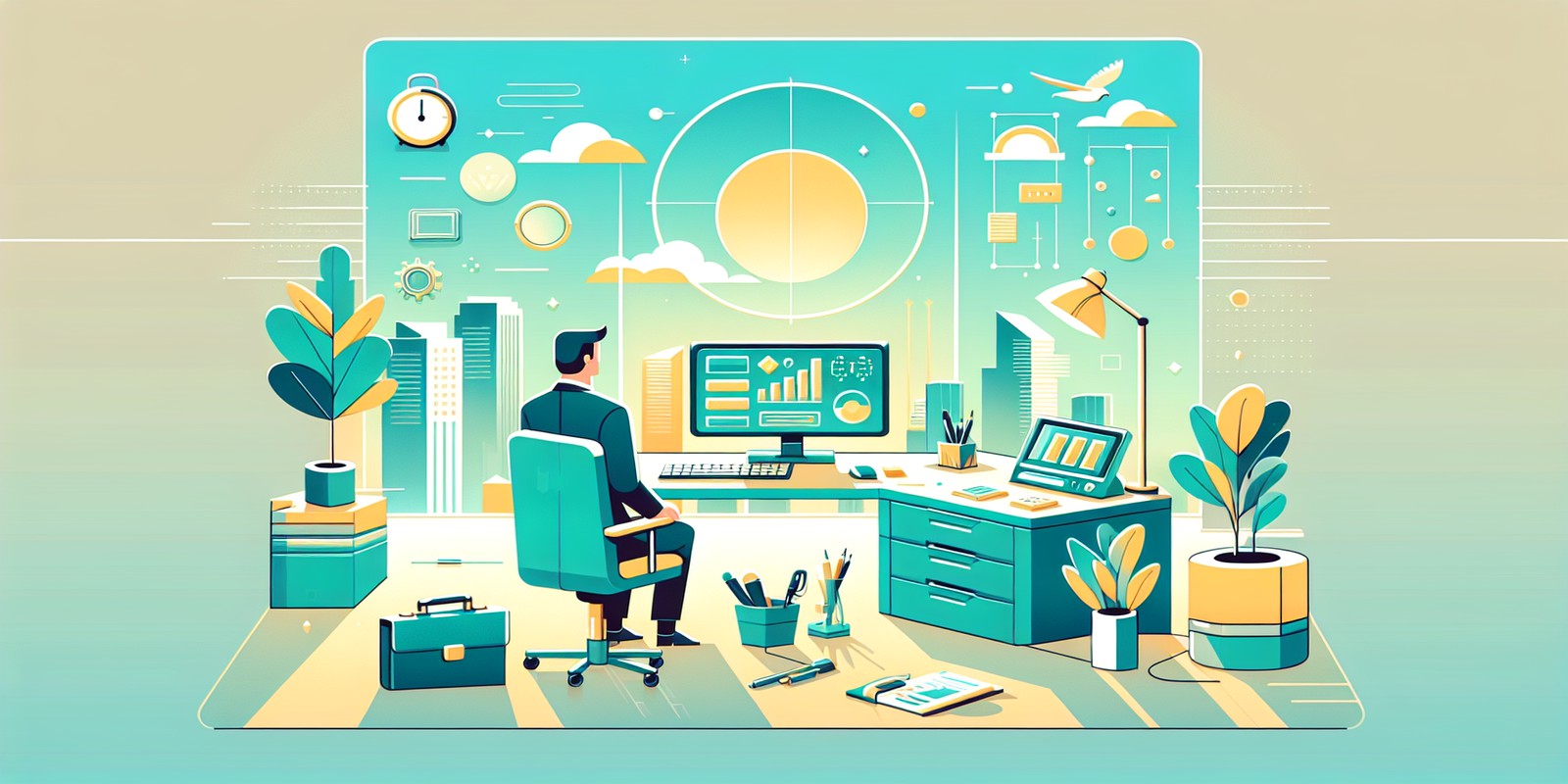 Unlock the Excitement: Download Slots PK 32 for Big Wins in 2025 - Slot Strategy Guide for global | 92 COCO