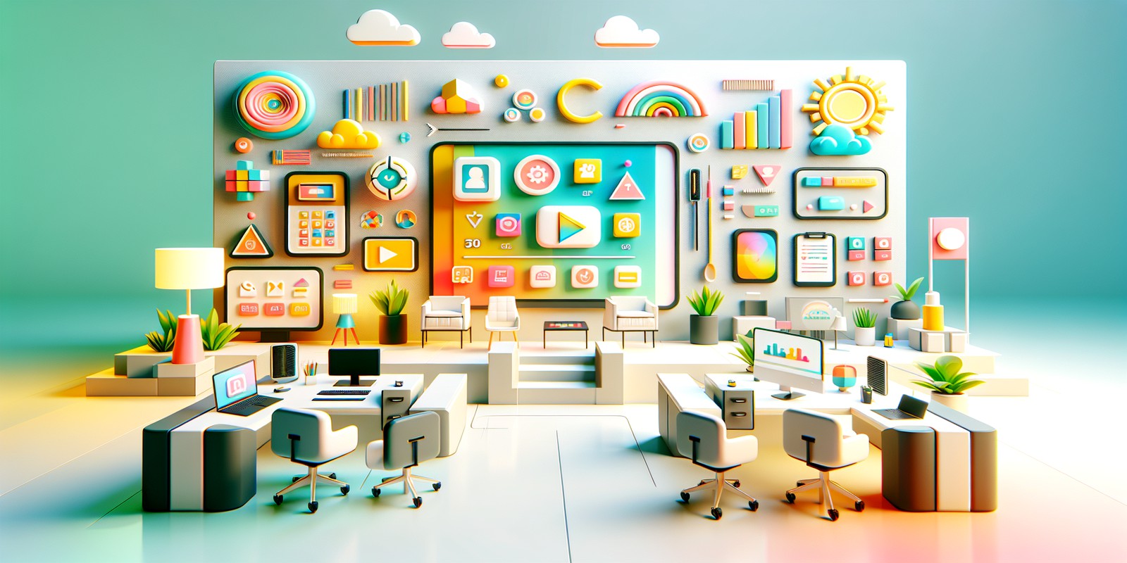 Unlock the Fun: Royal138 Slot Gacor Login Alternatives 2025 - Slot Strategy Guide for global | 92 COCO