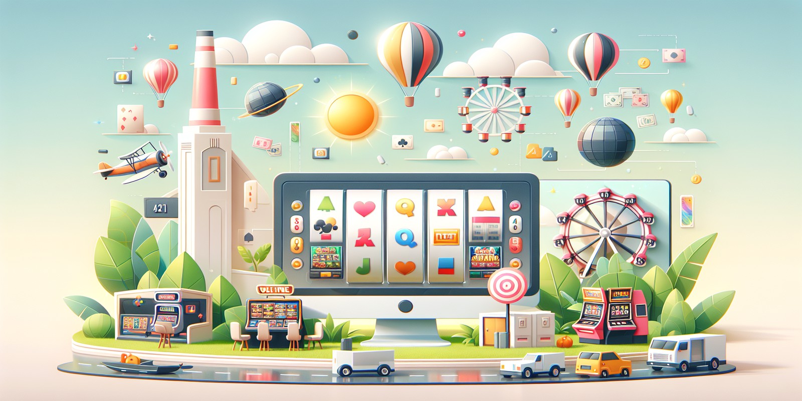 Unlock Winning Potential: Download Slots PK 32 for 2025 - Slot Strategy Guide for global | 92 COCO