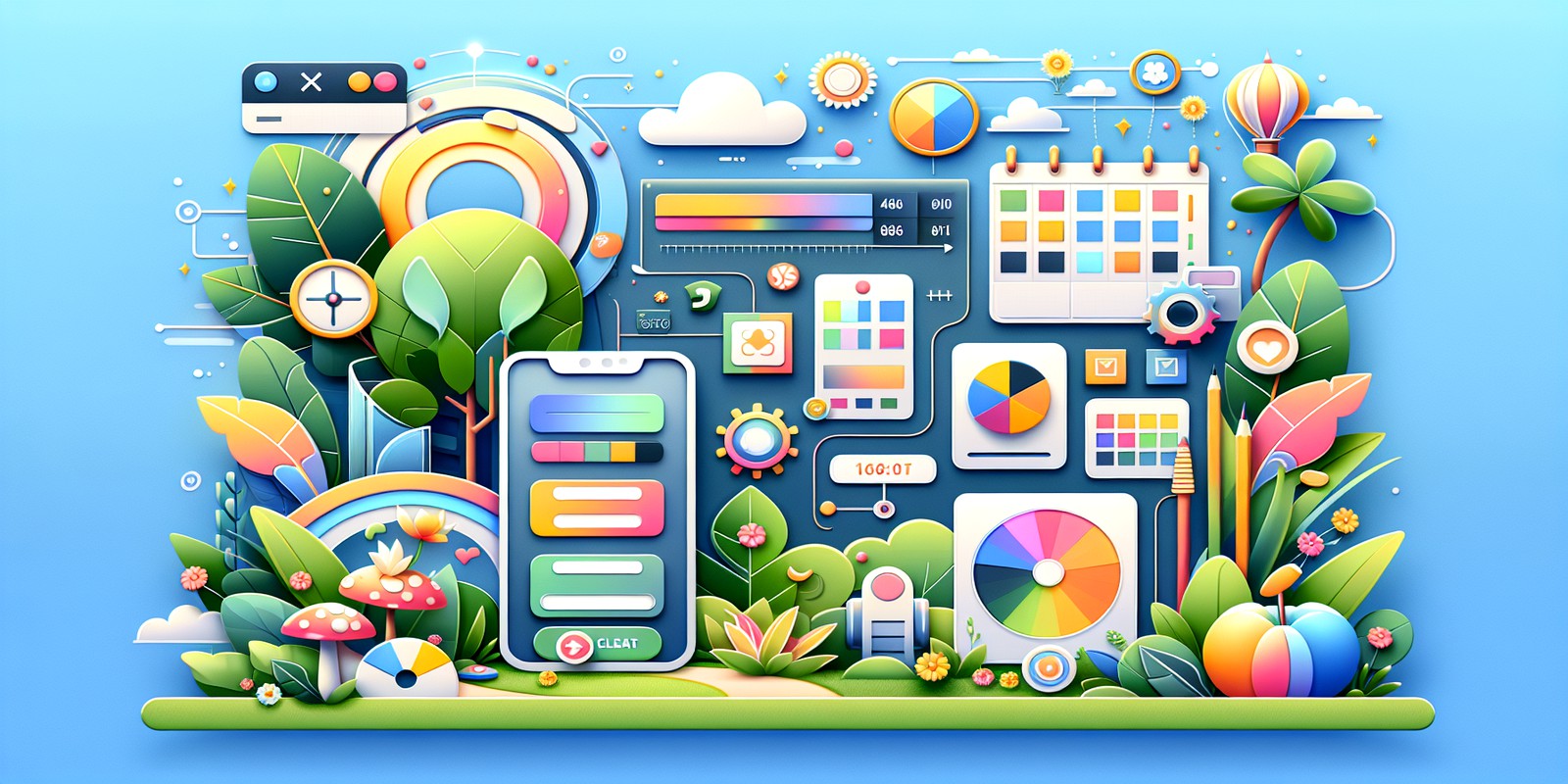 Unlock Winning with Situs Slot: Global Strategies for 2025 - Slot Strategy Guide for pakistani | 92 COCO