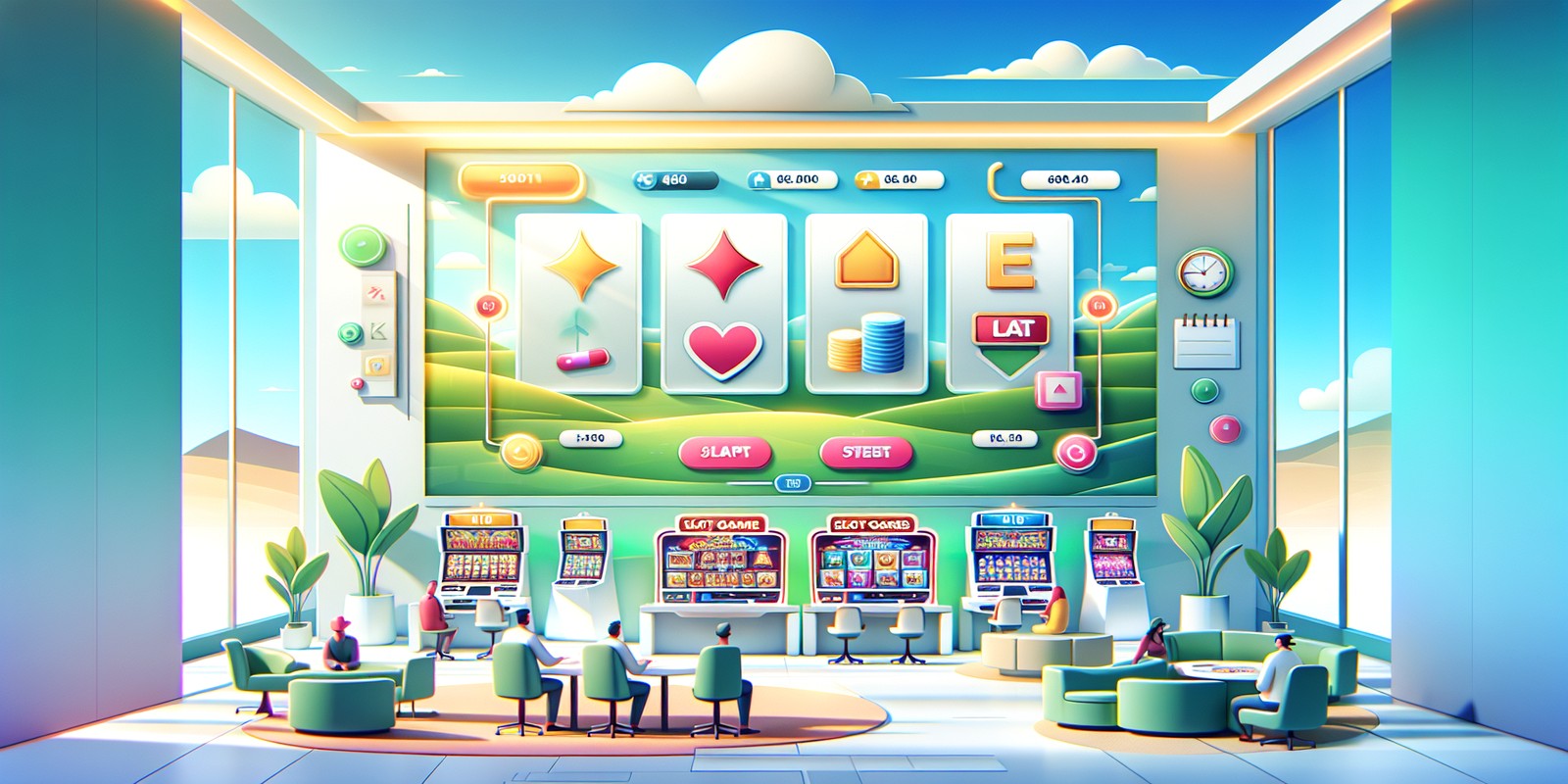 Unlocking Alternative Logins for Royal138: Gacor Slot Tips 2025 - Slot Strategy Guide for pakistani | 92 COCO