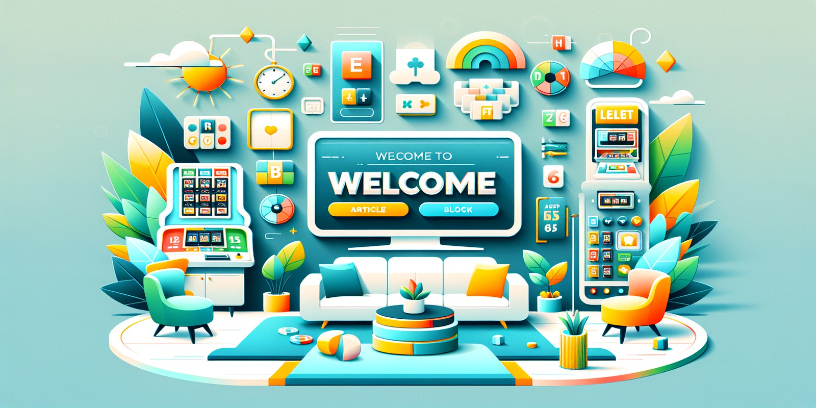 Unlocking Gacor Slots: Your Ultimate Guide to Winning Big in 2025 - Slot Strategy Guide for global | 92 COCO