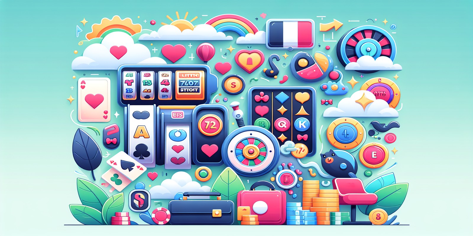 Unlocking Max Wins: Your Guide to Hobicuan88 Slot Success 2025 - Slot Strategy Guide for global | 92 COCO