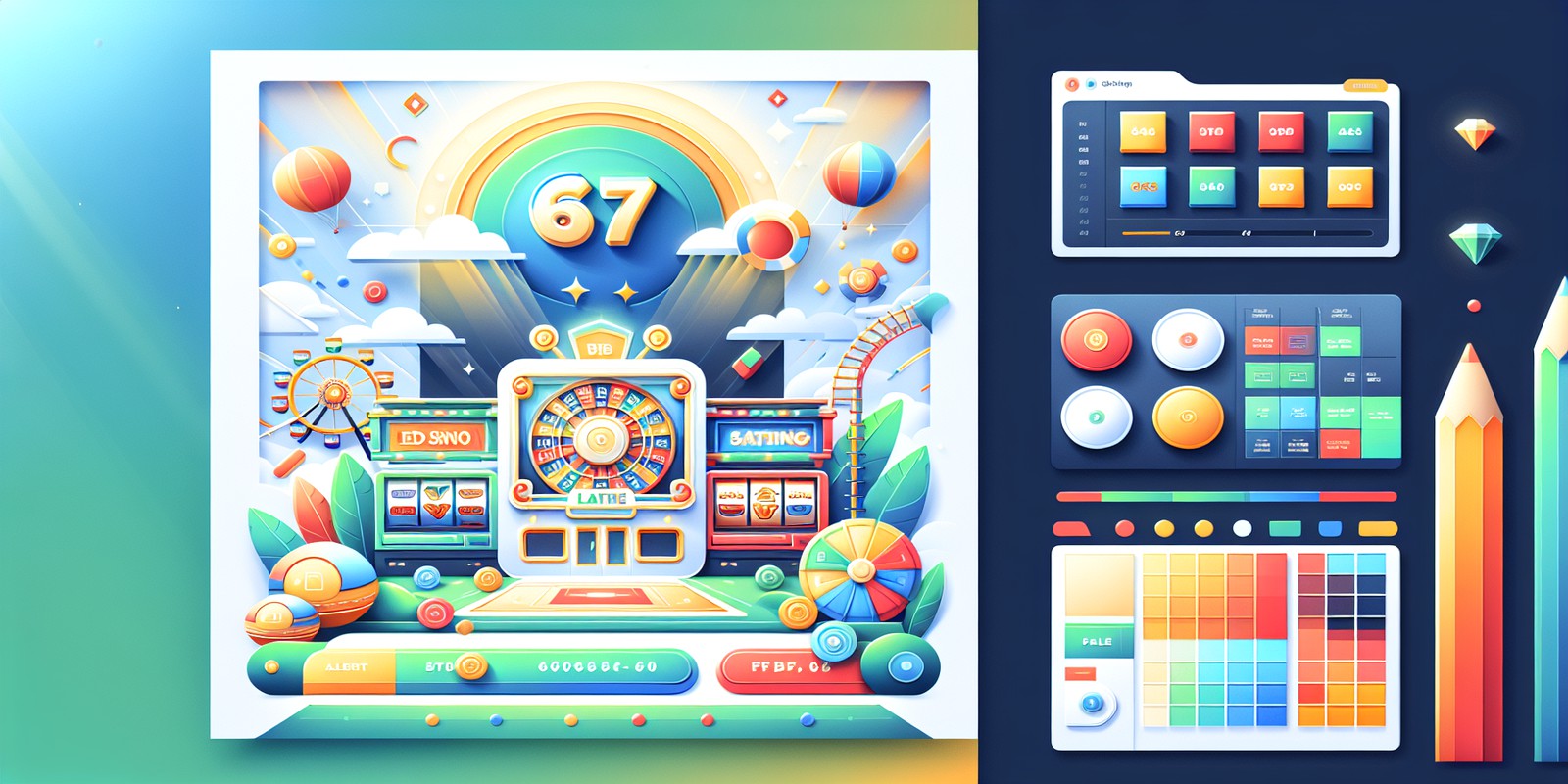 Unlocking Royal138: Your Ultimate Alternative Login Guide 2025 - Gaming Guide Guide for global | 92 COCO