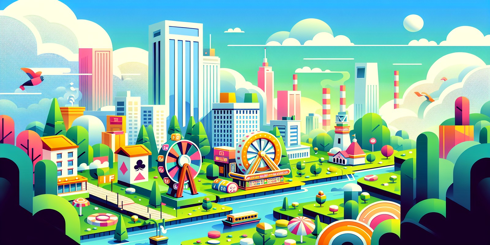 Unlocking Slot Gacor Royal138: The Ultimate Login Guide for 2025 - Slot Strategy Guide for global | 92 COCO