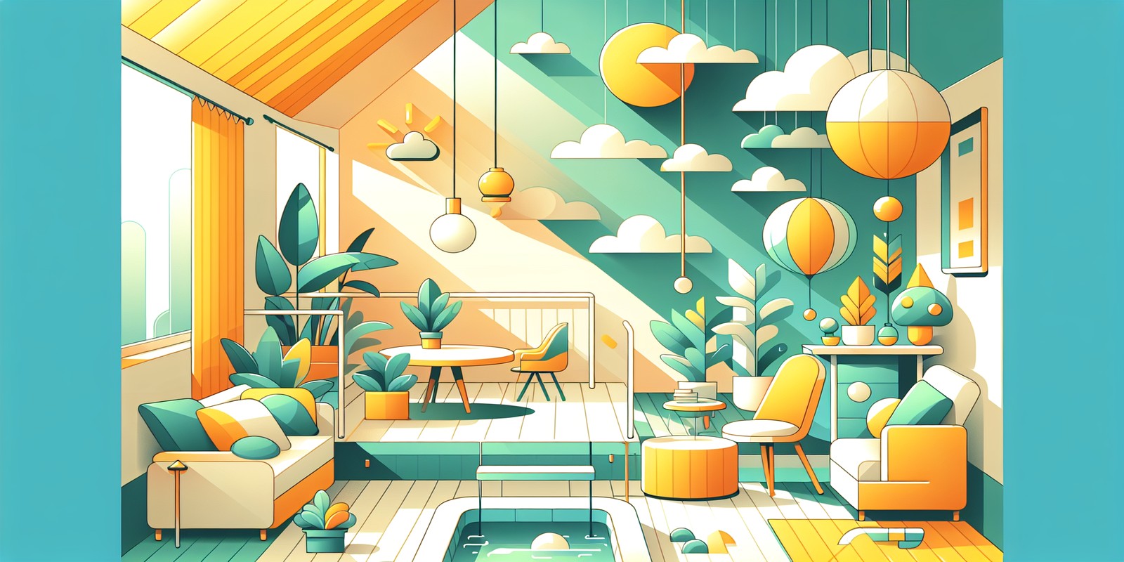 Unlocking Slot Gacor Royal138: Your 2025 Login Guide & Tips - Slot Strategy Guide for international | 92 COCO