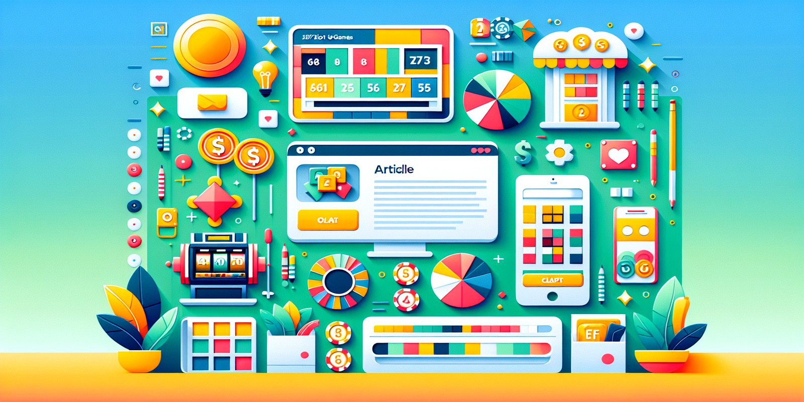 Unlocking Slot Gacor Secrets: Your Winning Guide for 2025 - Slot Strategy Guide for pakistani | 92 COCO