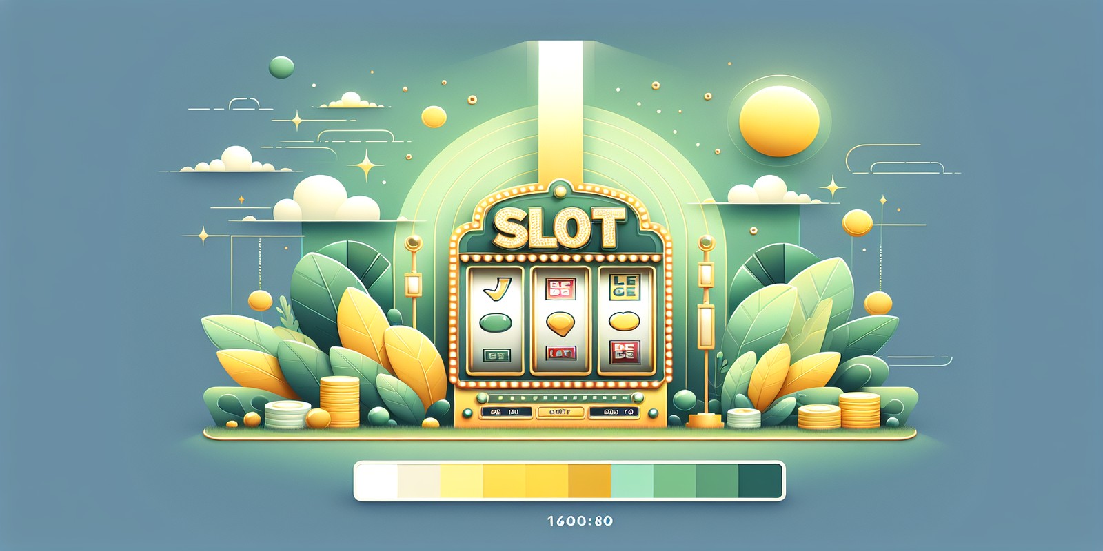 Unlocking Slot Gacor: Winning Strategies for 2025 Players - Slot Strategy Guide for global | 92 COCO