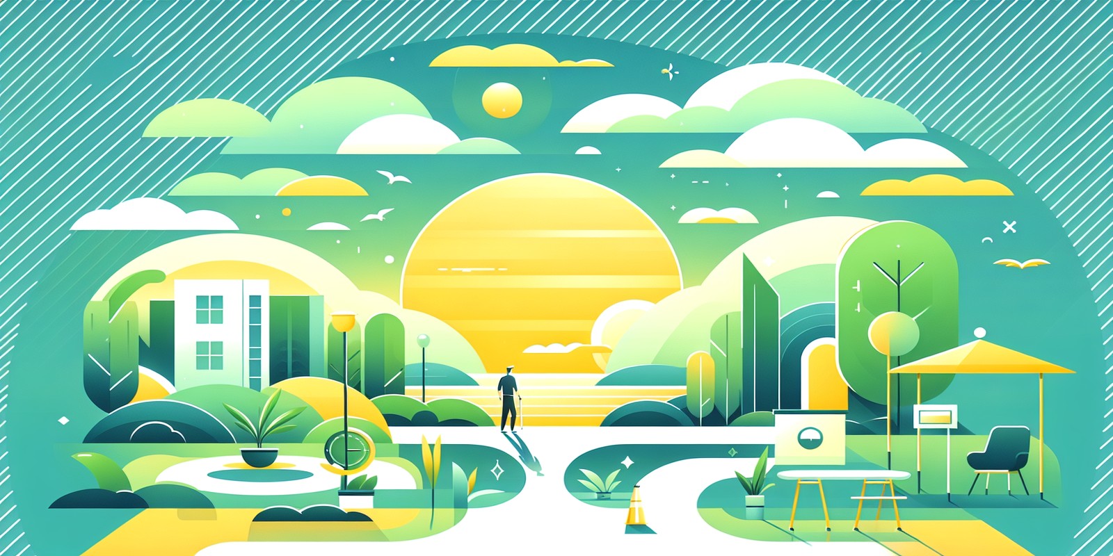 Unlocking Slot Gacor: Your Ultimate Guide to Royal138 Login Alternatives in 2025 - Slot Strategy Guide for global | 92 COCO