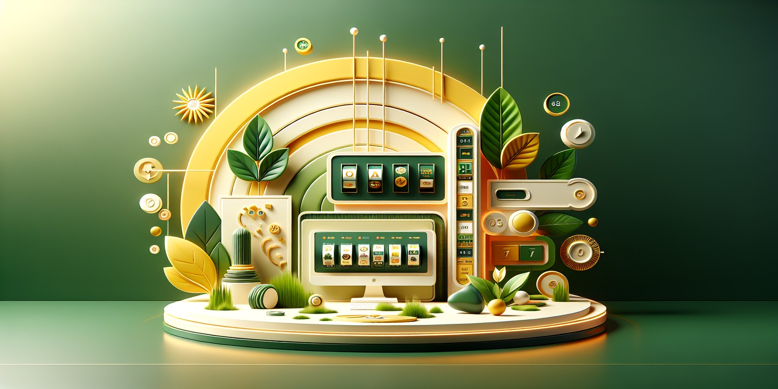 Unlocking Slot MaxWin: Strategies for Big Wins in 2025 - Slot Strategy Guide for international | 92 COCO