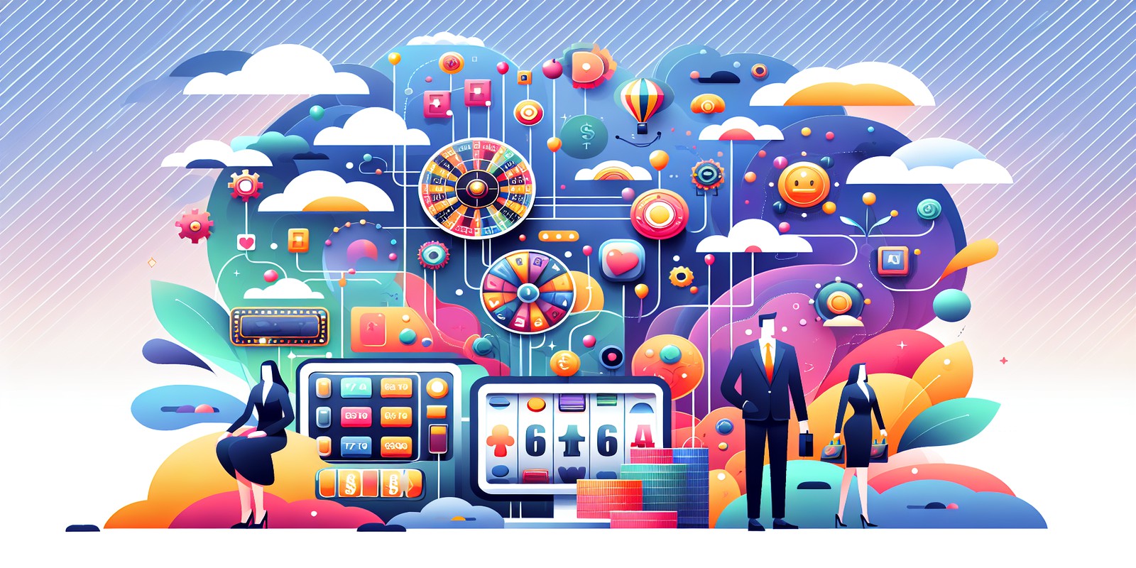 Unlocking Slot Maxwin: Your Guide to Winning Big in 2025 - Slot Strategy Guide for pakistani | 92 COCO