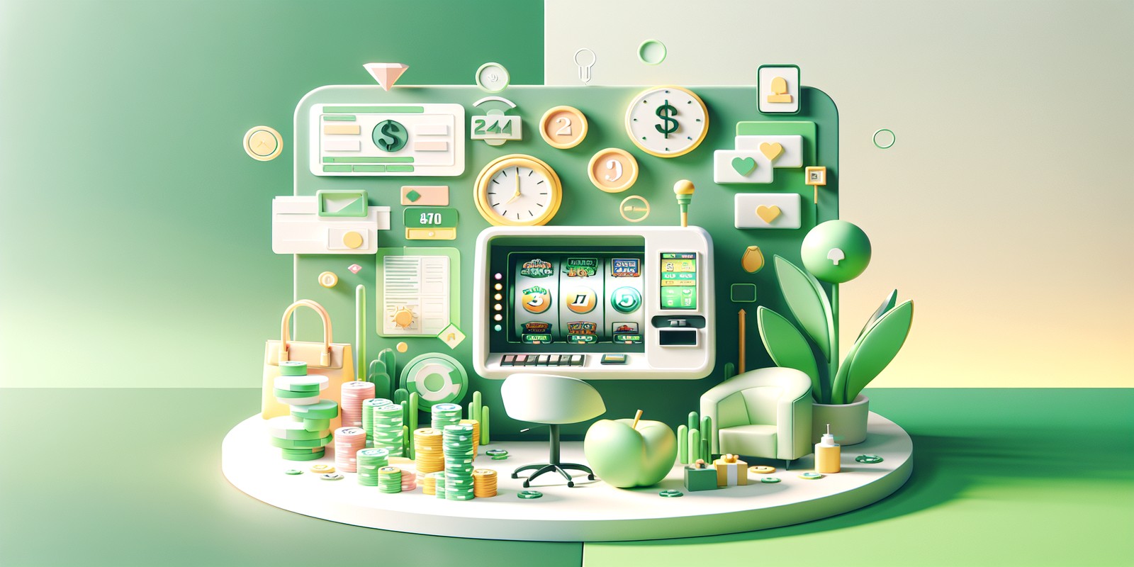 Unlocking the Secrets of Slot Gacor on 919.com: Your Ultimate 2025 Guide - Slot Strategy Guide for international | 92 COCO