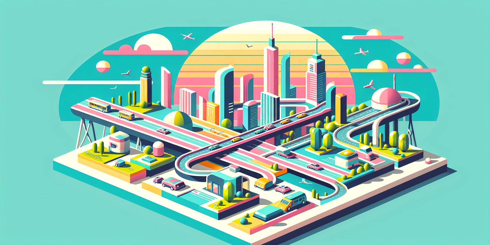 Unlocking Winning Secrets: Top Slot Strategies for 2025 - Slot Strategy Guide for global | 92 COCO