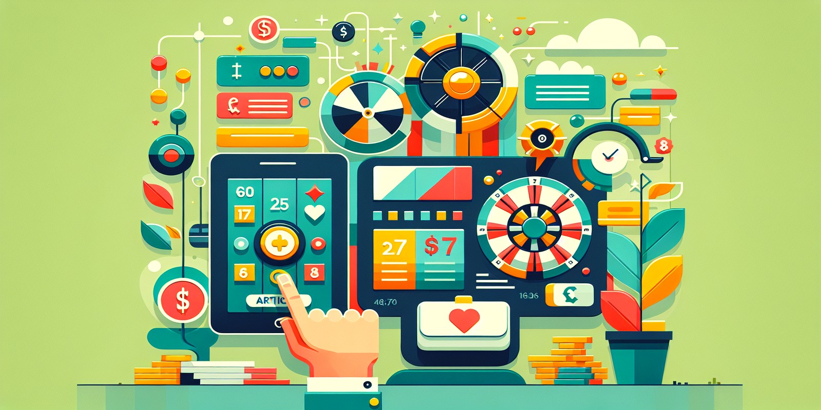 Winning Strategies for Gacor Slots: Ultimate Guide for 2025 - Slot Strategy Guide for pakistani | 92 COCO