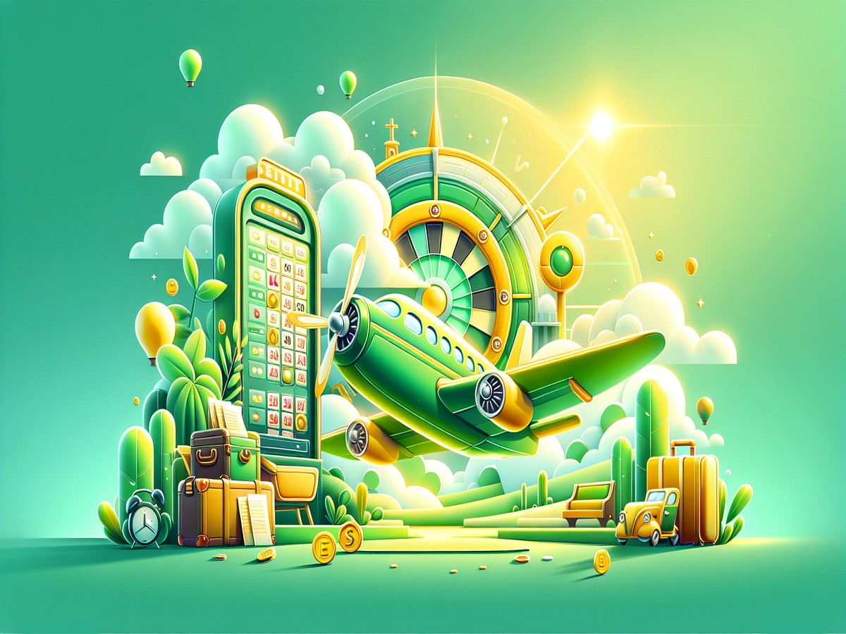 92 COCO Aviator Game - Play the popular Aviator Game at 92 COCO.