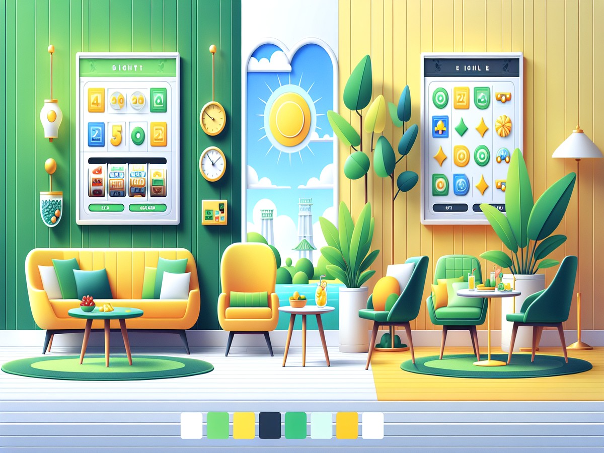 92 COCO More Games - Explore more gaming options at 92 COCO.