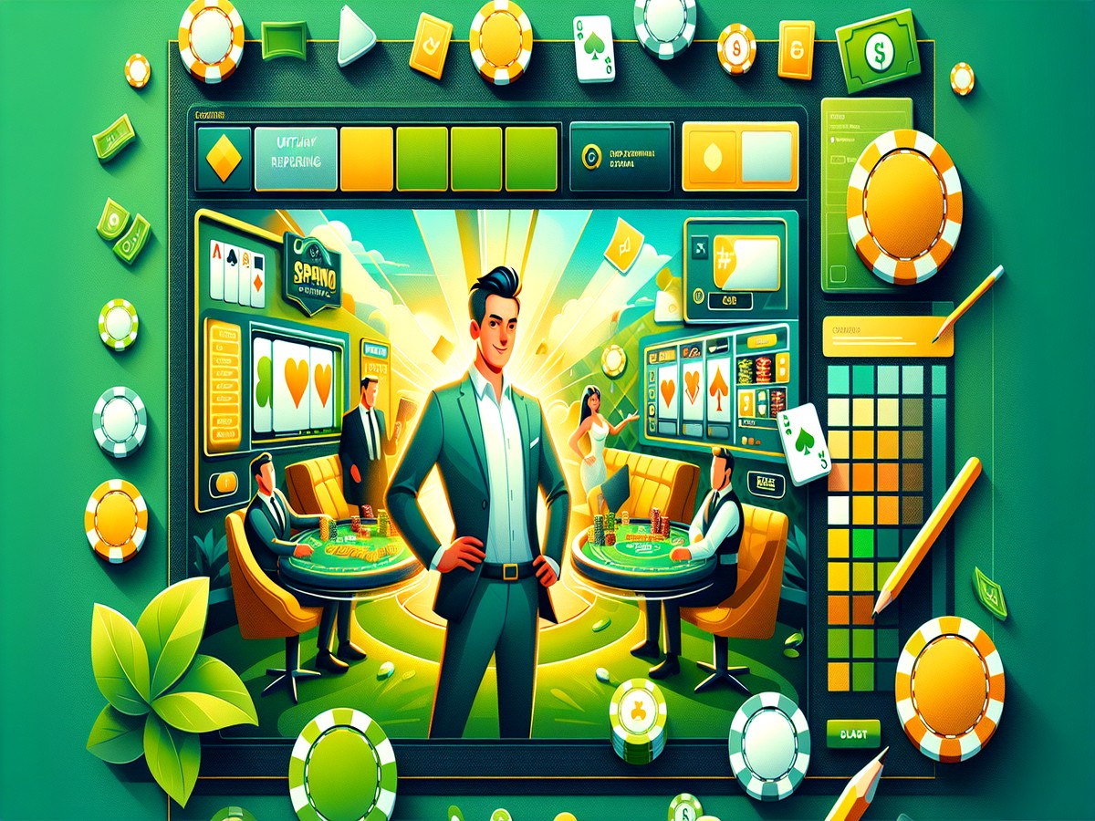 92 COCO Poker Games - Play engaging poker games at 92 COCO.